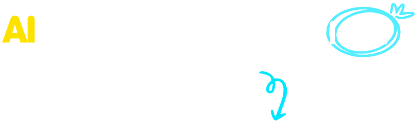 AI가 잡아주는 확실한 영어 듣기 실력 리스닝스쿨 서비스 오픈!